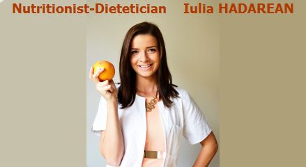 Nutritionist-Iulia-Hadarean2